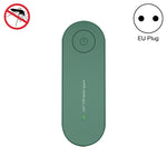 Ultrasonic Mosquito Repellent Electronic Mosquito Killer, US Plug, EU Plug