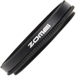 ZOMEI 카메라 필터 37MM CPL 편광기 휴대폰 외장 렌즈, 37MM