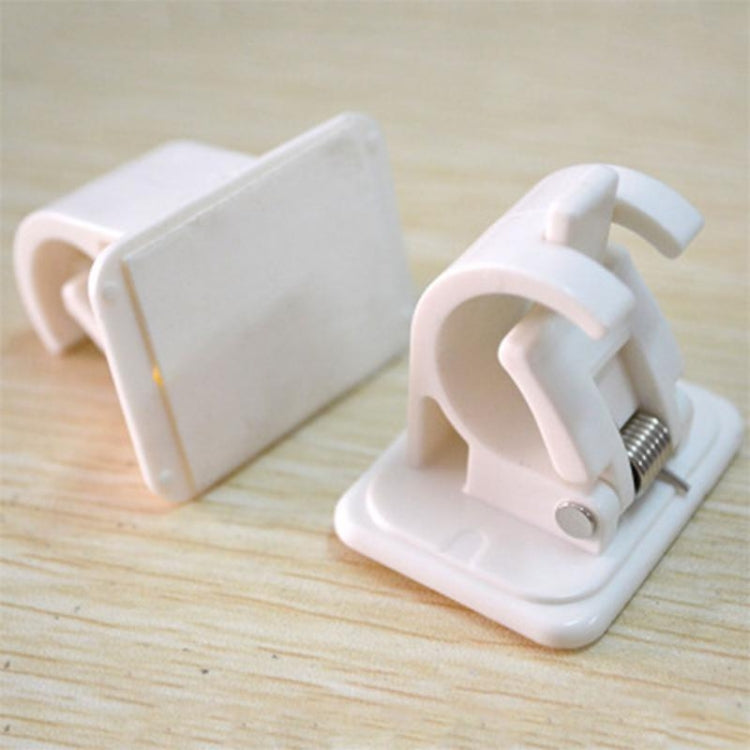이미지 대체 텍스트