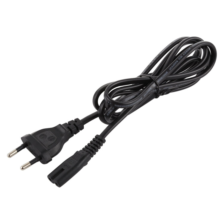 44W 15V 2.58A AC 어댑터 전원 공급 장치 Microsoft Surface Pro 5 1796 / 1769용, EU 플러그