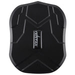 TK905 자동차 트럭 차량 추적 2G GSM GPRS GPS 트래커, TK905 2G