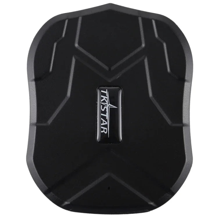 TK905 자동차 트럭 차량 추적 2G GSM GPRS GPS 트래커, TK905 2G