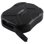 TK905 자동차 트럭 차량 추적 2G GSM GPRS GPS 트래커, TK905 2G