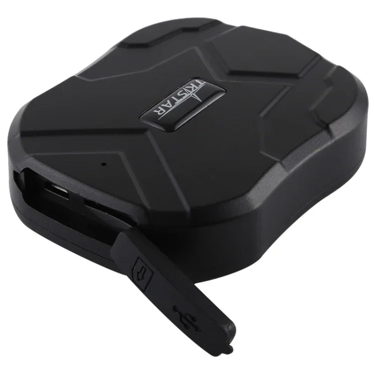 TK905 자동차 트럭 차량 추적 2G GSM GPRS GPS 트래커, TK905 2G