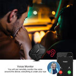 TK905 자동차 트럭 차량 추적 2G GSM GPRS GPS 트래커, TK905 2G