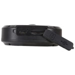 TK905 자동차 트럭 차량 추적 2G GSM GPRS GPS 트래커, TK905 2G
