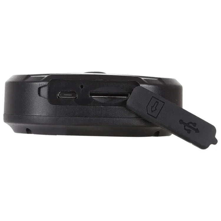 TK905 자동차 트럭 차량 추적 2G GSM GPRS GPS 트래커, TK905 2G