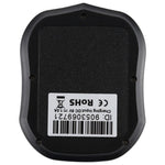 TK905 자동차 트럭 차량 추적 2G GSM GPRS GPS 트래커, TK905 2G