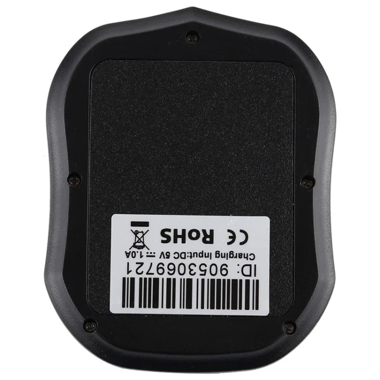 TK905 자동차 트럭 차량 추적 2G GSM GPRS GPS 트래커, TK905 2G