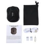 TK905 자동차 트럭 차량 추적 2G GSM GPRS GPS 트래커, TK905 2G