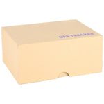 TK905 자동차 트럭 차량 추적 2G GSM GPRS GPS 트래커, TK905 2G