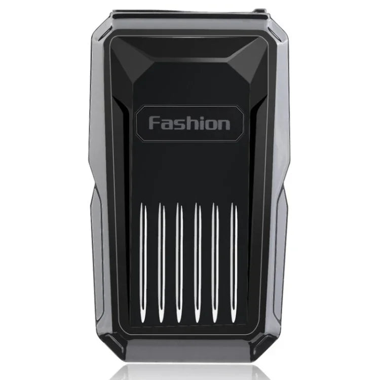 C1 Car Truck Vehicle Tracking GSM GPRS GPS Tracker Support AGPS + LBS, C1