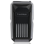 C1 자동차 트럭 차량 추적 GSM GPRS GPS 트래커 AGPS + LBS 지원, C1