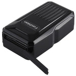 C1 자동차 트럭 차량 추적 GSM GPRS GPS 트래커 AGPS + LBS 지원, C1