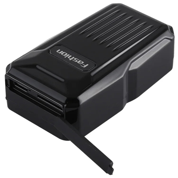 C1 자동차 트럭 차량 추적 GSM GPRS GPS 트래커 AGPS + LBS 지원, C1
