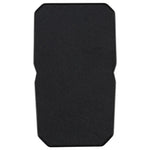 C1 자동차 트럭 차량 추적 GSM GPRS GPS 트래커 AGPS + LBS 지원, C1