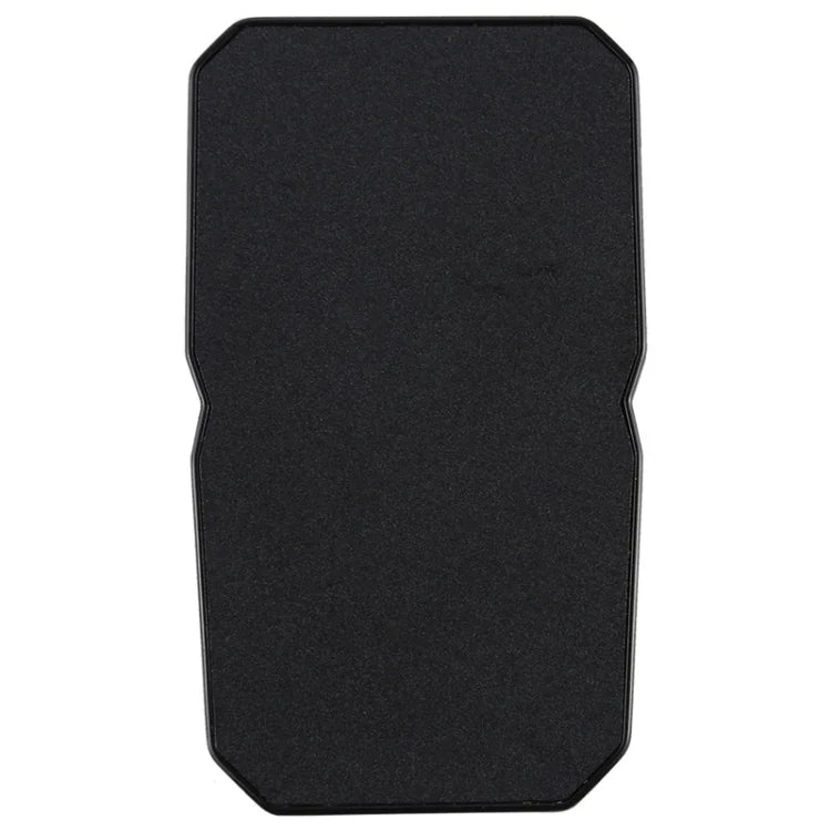 C1 자동차 트럭 차량 추적 GSM GPRS GPS 트래커 AGPS + LBS 지원, C1