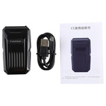 C1 자동차 트럭 차량 추적 GSM GPRS GPS 트래커 AGPS + LBS 지원, C1