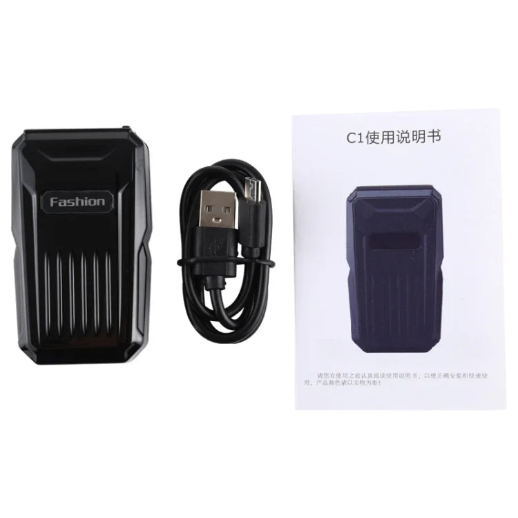C1 자동차 트럭 차량 추적 GSM GPRS GPS 트래커 AGPS + LBS 지원, C1