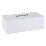 C1 자동차 트럭 차량 추적 GSM GPRS GPS 트래커 AGPS + LBS 지원, C1