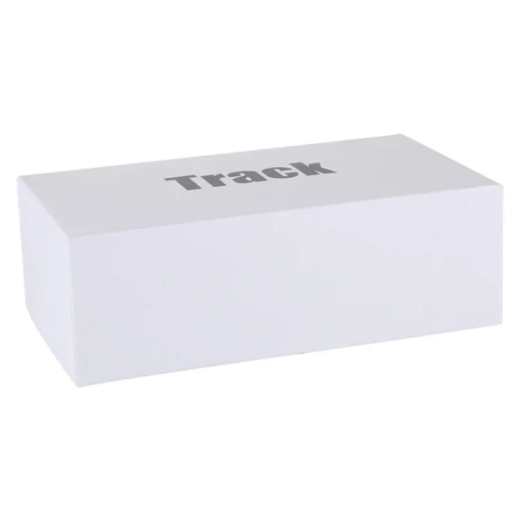 C1 자동차 트럭 차량 추적 GSM GPRS GPS 트래커 AGPS + LBS 지원, C1