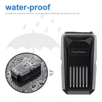 C1 자동차 트럭 차량 추적 GSM GPRS GPS 트래커 AGPS + LBS 지원, C1