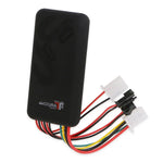 GT106 자동차 트럭 차량 추적 GSM GPRS GPS 트래커, GT106
