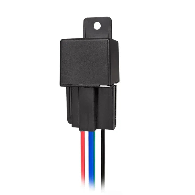 نص بديل للصورة