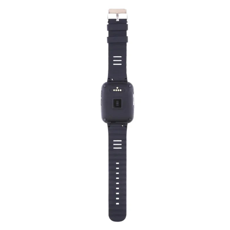 REACHFAR RF-V46-A GPS 스마트 트래커 시계밴드, SOS / 카메라 / 건강 관리 / 4G LTE / 혈압 / 심박수 지원, 아시아 / 유럽 / 아프리카 / 호주용, RF-V46-A