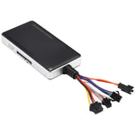 GT06N 자동차 트럭 차량 추적 GSM / GPS 추적기, GT06N