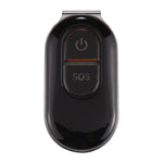 LK106 자동차 트럭 차량 추적 GSM / GPRS / GPS 추적기, LK106