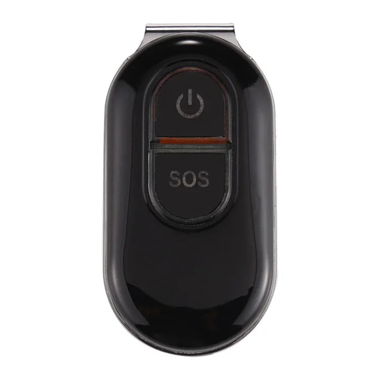 LK106 자동차 트럭 차량 추적 GSM / GPRS / GPS 추적기, LK106