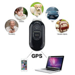 LK106 자동차 트럭 차량 추적 GSM / GPRS / GPS 추적기, LK106