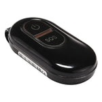 LK106 자동차 트럭 차량 추적 GSM / GPRS / GPS 추적기, LK106