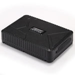 LK915 자기 차량 3G GSM GPRS GPS 실시간 추적기, LK915