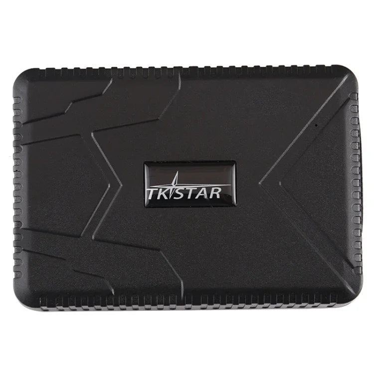 LK915 자기 차량 3G GSM GPRS GPS 실시간 추적기, LK915