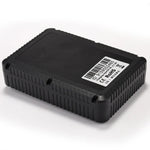 LK915 자기 차량 3G GSM GPRS GPS 실시간 추적기, LK915