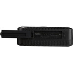 LK915 자기 차량 3G GSM GPRS GPS 실시간 추적기, LK915