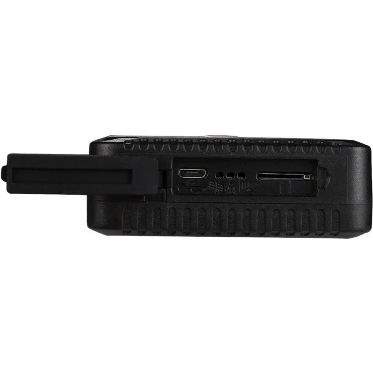 LK915 자기 차량 3G GSM GPRS GPS 실시간 추적기, LK915