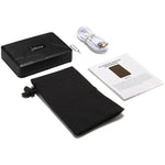 LK915 자기 차량 3G GSM GPRS GPS 실시간 추적기, LK915