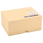 LK915 자기 차량 3G GSM GPRS GPS 실시간 추적기, LK915
