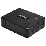 TK800B 자동차 트럭 차량 추적 2G GSM GPRS GPS 추적기, TK800