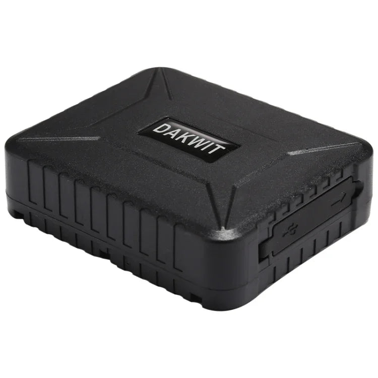 TK800B 자동차 트럭 차량 추적 2G GSM GPRS GPS 추적기, TK800