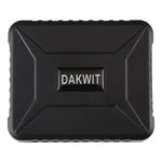 TK800B 자동차 트럭 차량 추적 2G GSM GPRS GPS 추적기, TK800