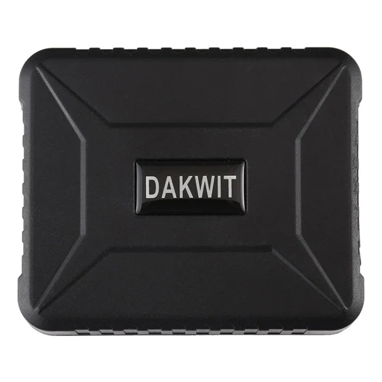 TK800B 자동차 트럭 차량 추적 2G GSM GPRS GPS 추적기, TK800