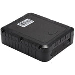 TK800B 자동차 트럭 차량 추적 2G GSM GPRS GPS 추적기, TK800