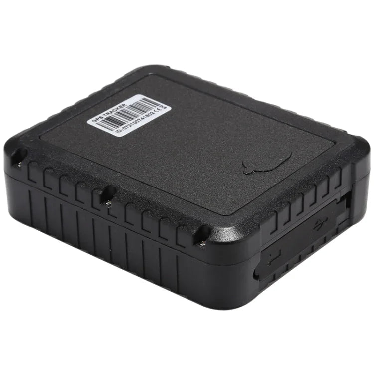 TK800B 자동차 트럭 차량 추적 2G GSM GPRS GPS 추적기, TK800
