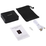 TK800B 자동차 트럭 차량 추적 2G GSM GPRS GPS 추적기, TK800