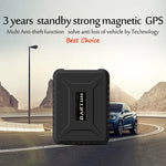 TK800B 자동차 트럭 차량 추적 2G GSM GPRS GPS 추적기, TK800