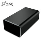 S90 GPS 위치 추적기 차량 도난 방지 미니 추적기, S90